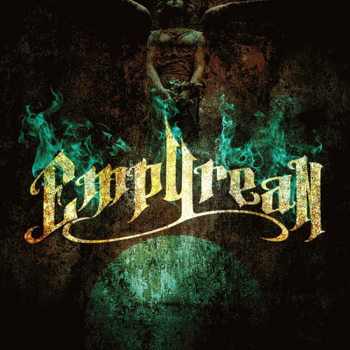 Empyrean (USA-3) : The Illusive Existence